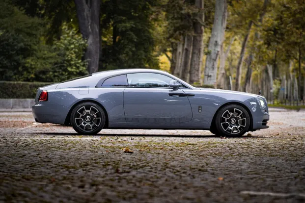 Casino Island Reels Android/iOS Forrit